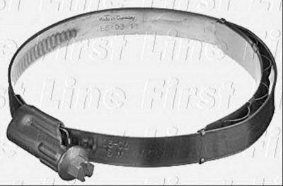 FIRST LINE fhc1005s -  